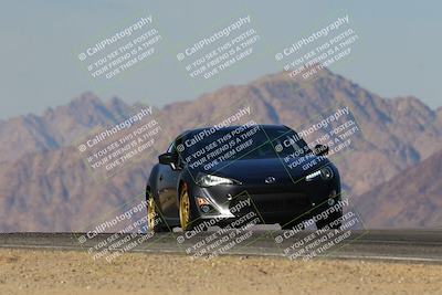 media/Dec-03-2023-Speed Ventures (Sun) [[63e011f1de]]/6-Yellow Group/Session 3 (Turn 9)/